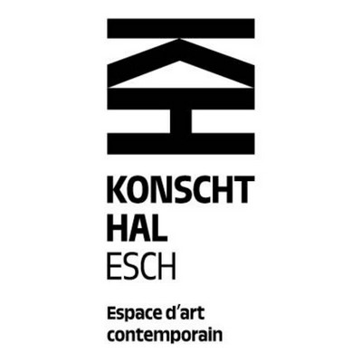 Logo Konschthal
