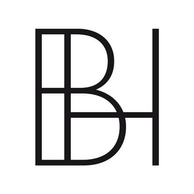 Logo Bridderhaus