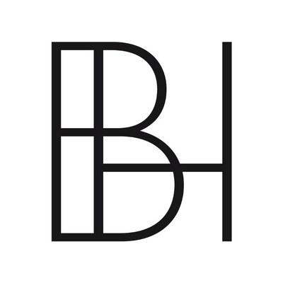 Bridderhaus logo