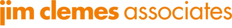 Jim Clemes Associates logo