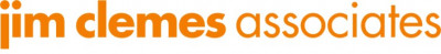 Logo Jim Clemes Associates