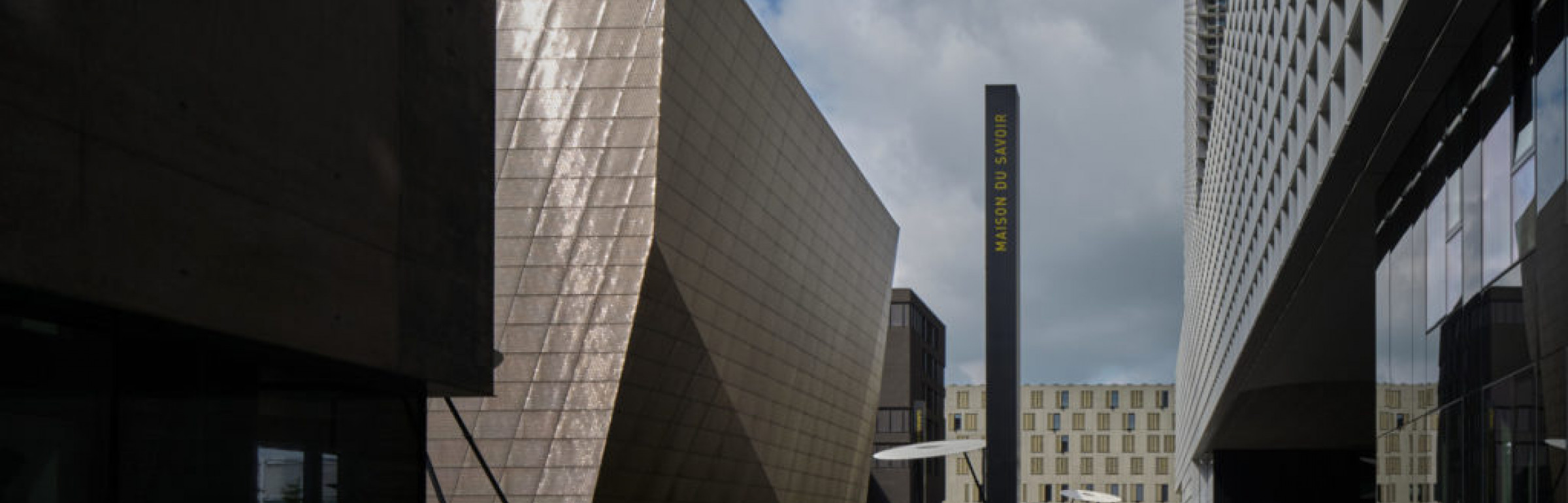 Banner Jim Clemes Associates