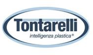 Tontarelli Lux SA logo