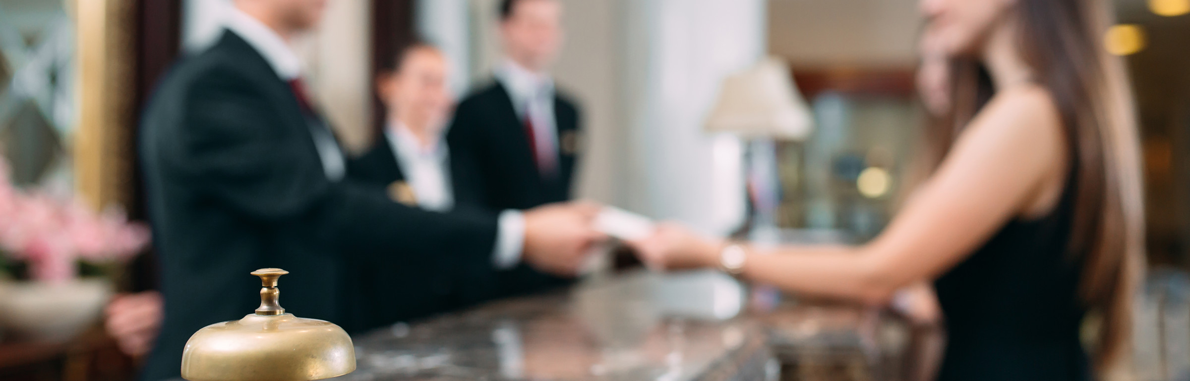 Banner Anama Management Lux