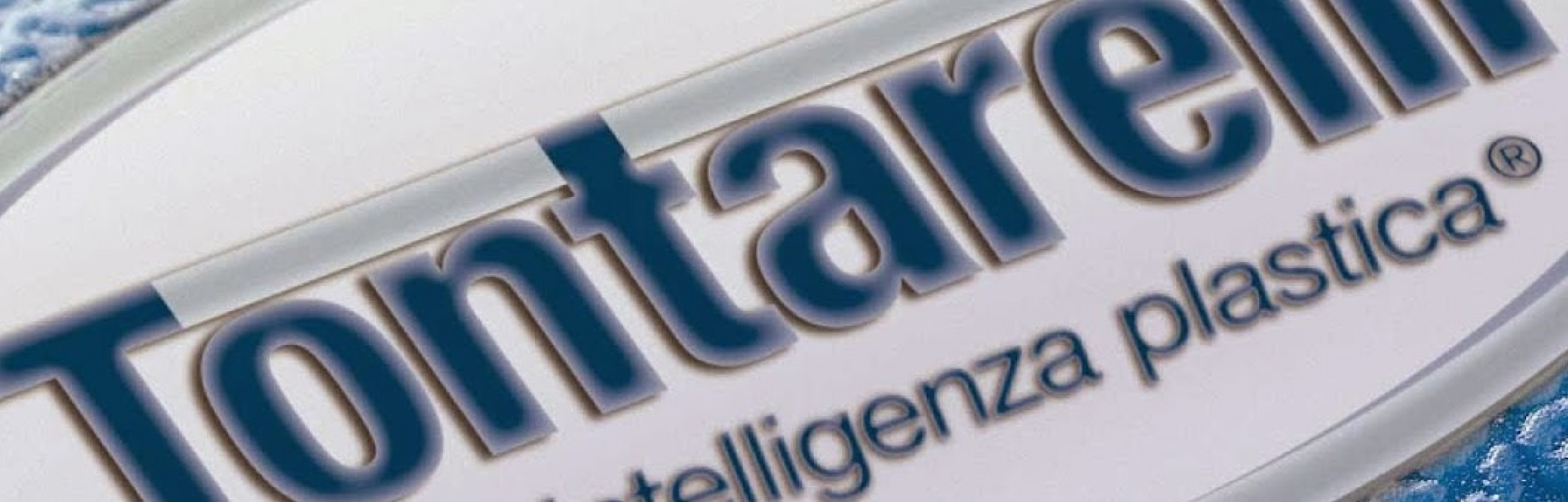 Banner Tontarelli Lux SA