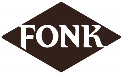 Logo Fonk
