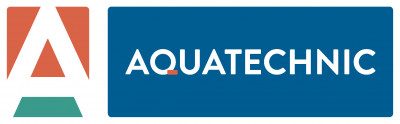 AQUATECHNIC logo