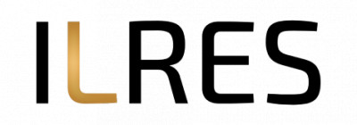 Logo ILRES