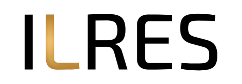 ILRES logo