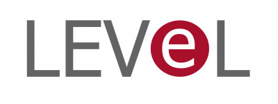 Logo LEVeL