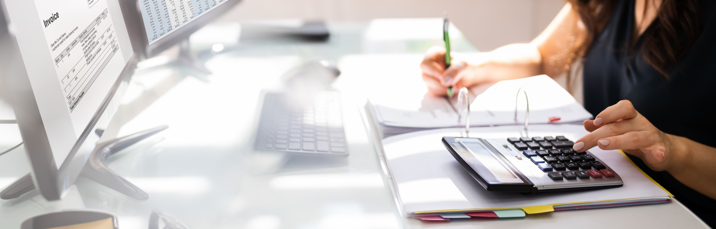 Banner Fiduphar S.A.