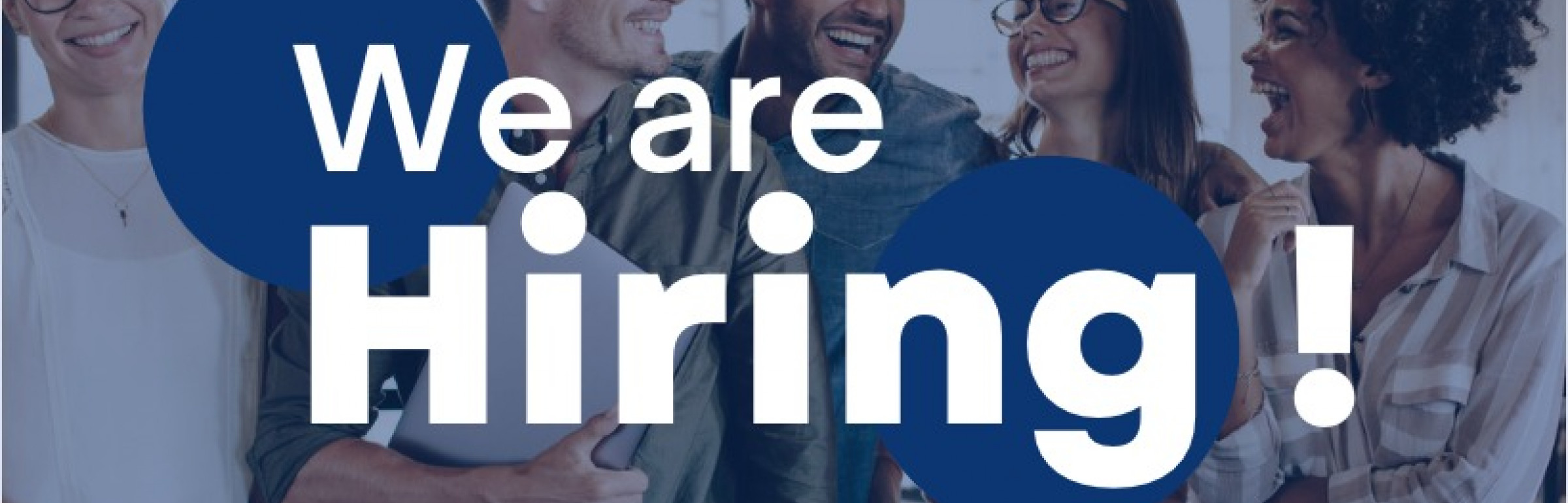 Banner HR GROUP SARL