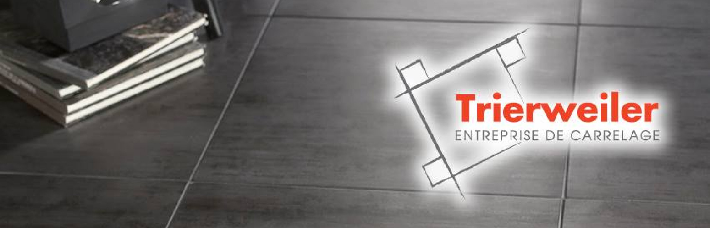 Banner Trierweiler S.A