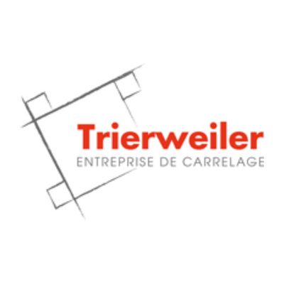 Trierweiler S.A logo