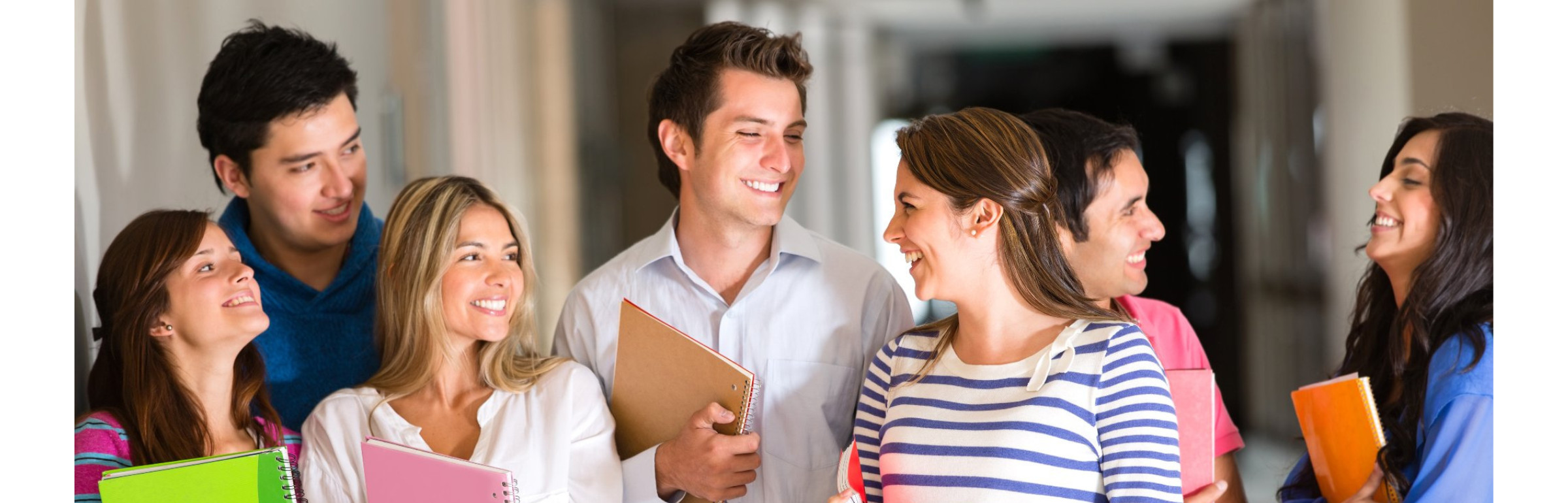 Banner Réussit'School Luxembourg