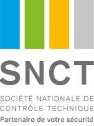 SNCT logo