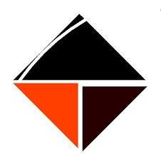 Trigatti Marbrerie logo