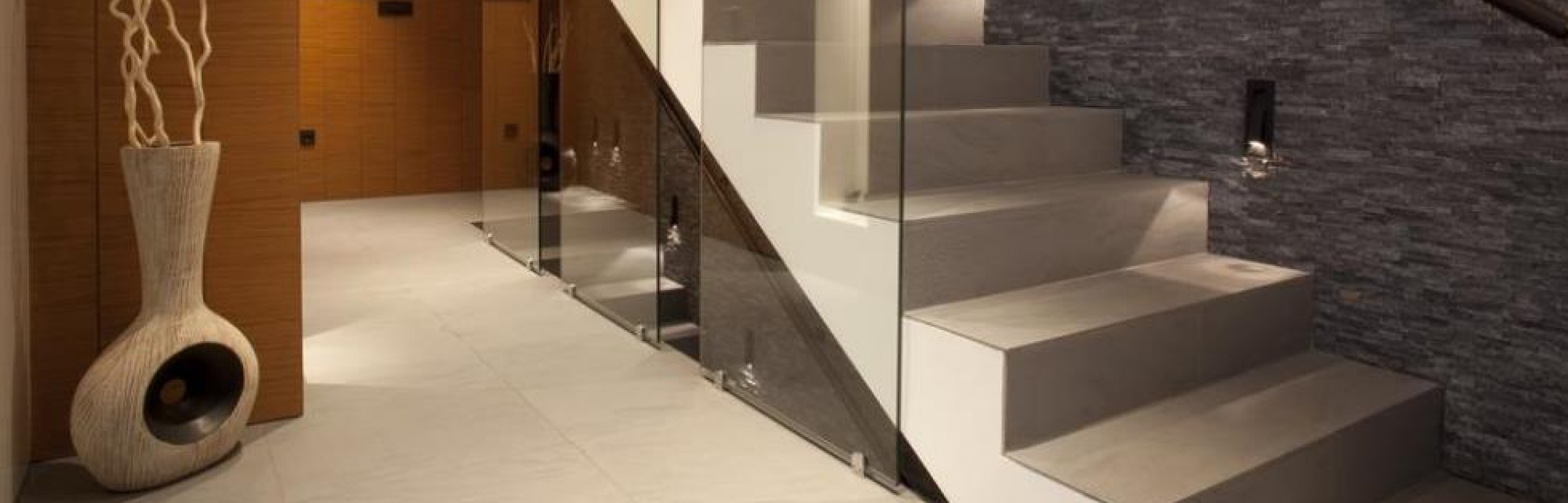 Banner Trigatti Marbrerie