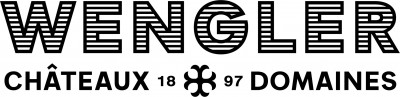Caves Wengler logo
