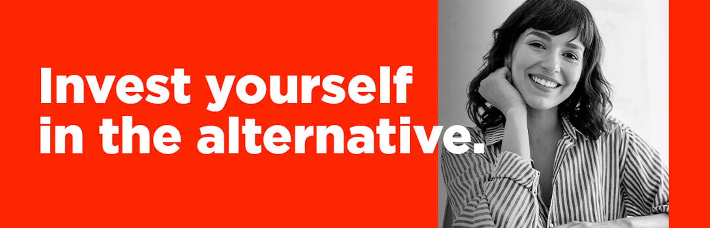 Banner Alter Domus Luxembourg S.à.r.l.