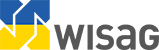 Logo WISAG Technical Service Sàrl