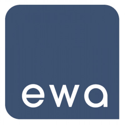 Logo EWA