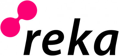 Logo Reka