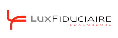 LuxFiduciaire SARL logo