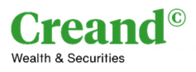 Logo Banque de Patrimoines Prives