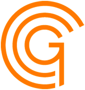 Compta Capital Group logo