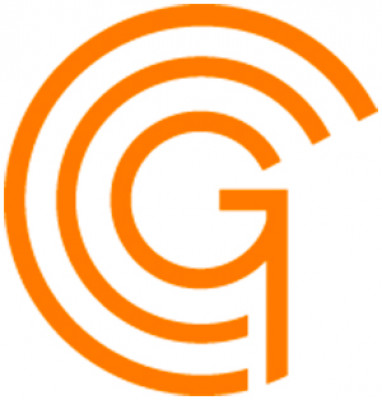 Logo Compta Capital Group