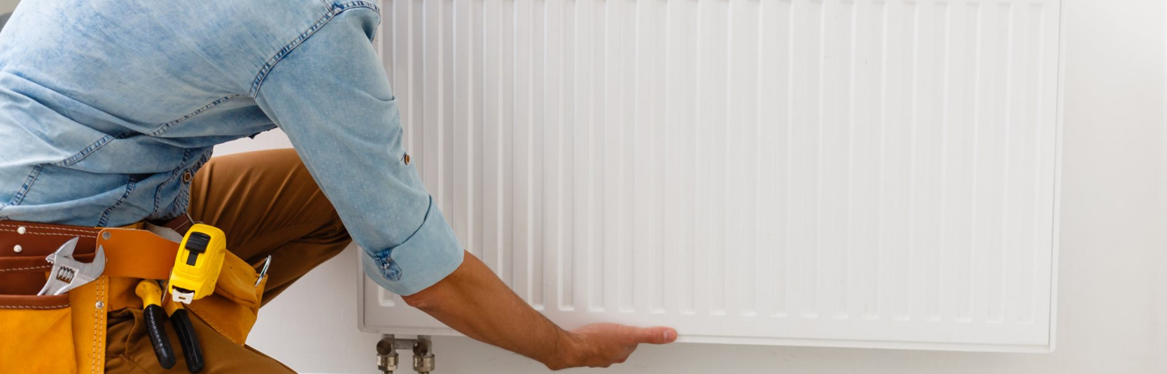 Banner CLD BUILDING SYSTEM