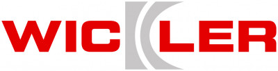 Wickler-Frères Exploitation logo