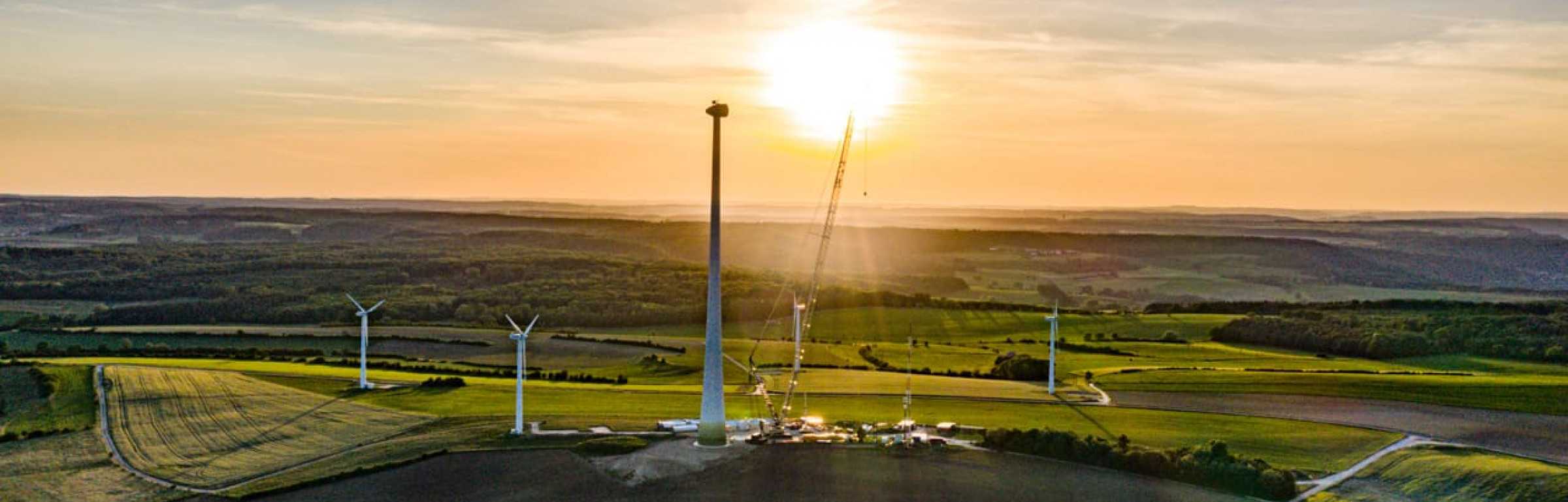 Banner Wickler-Frères Exploitation
