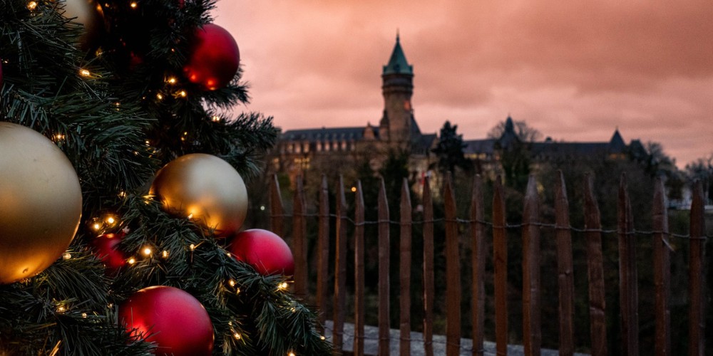 article-ambiance-noel-2022