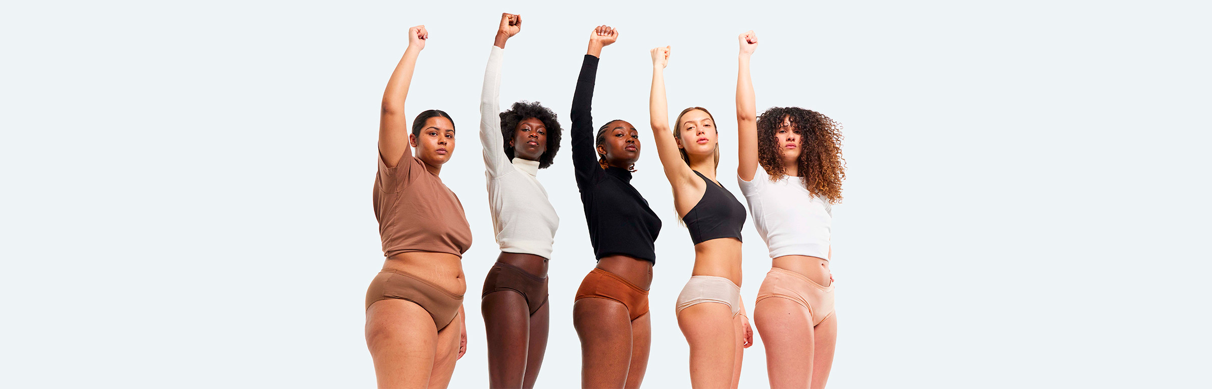 Banner REPEAT GLOBAL SAS