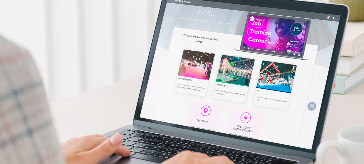 MicrosoftTeams-image (25)