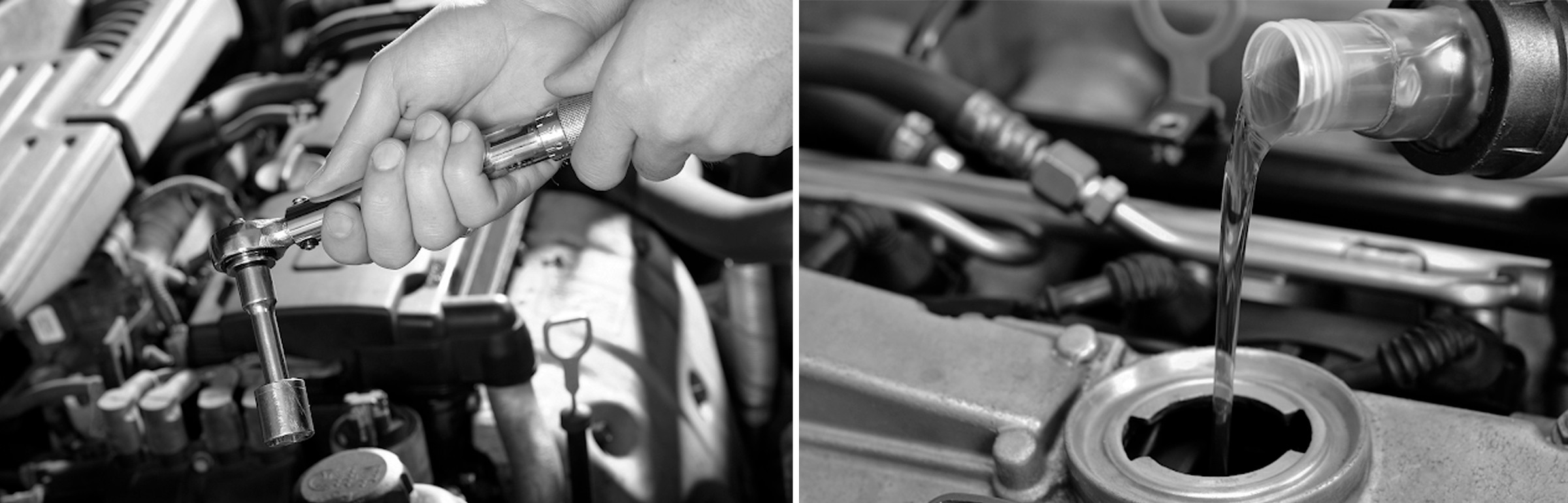 Banner Auto Carrosserie