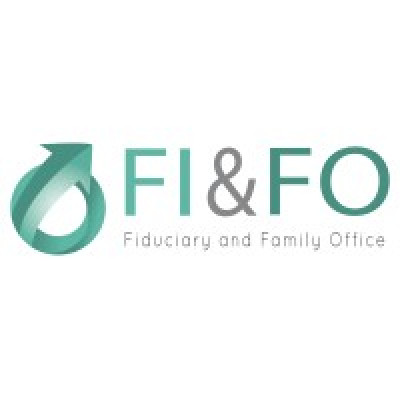 Logo FI&FO