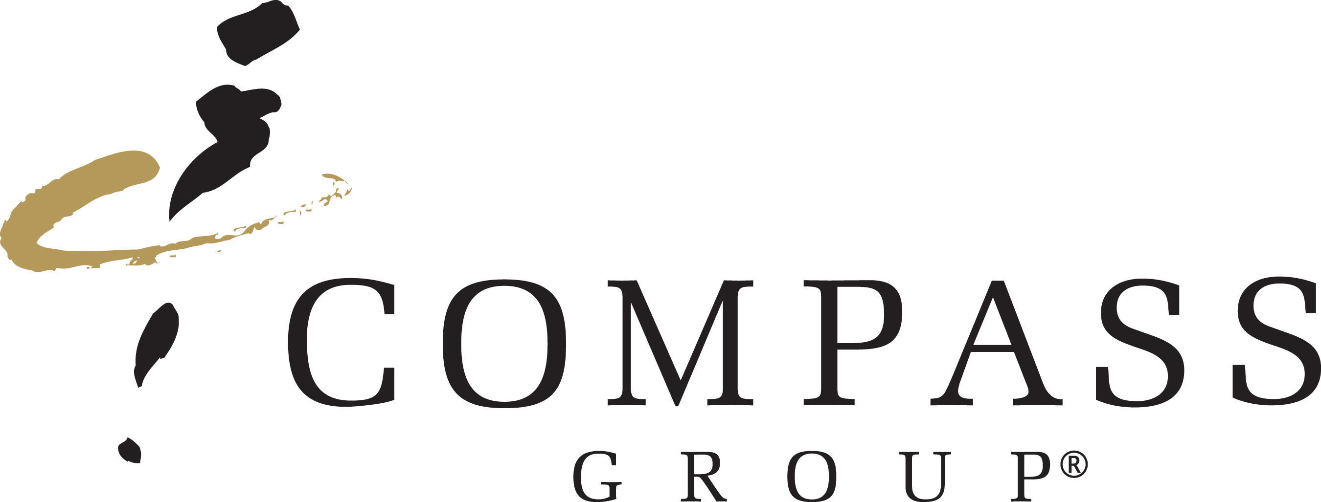 Compass logo