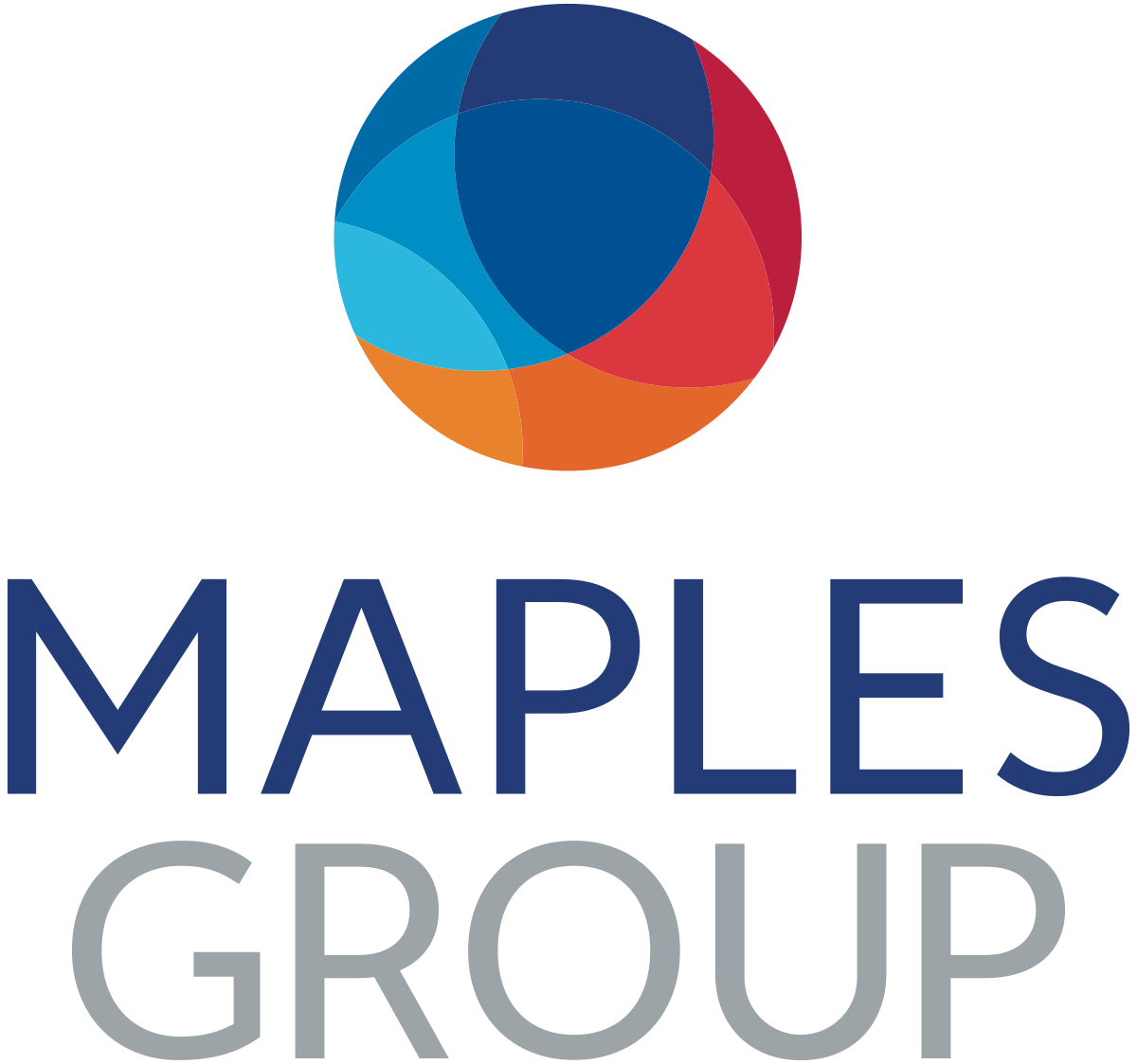 Maples FS Luxembourg logo