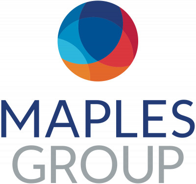 Logo Maples FS Luxembourg