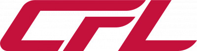 CFL - Société Nationale des Chemins de Fer Luxembourgeois logo