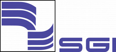 SGI Ingénierie Luxembourg logo