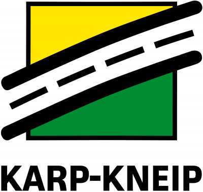 Karp-Kneip logo