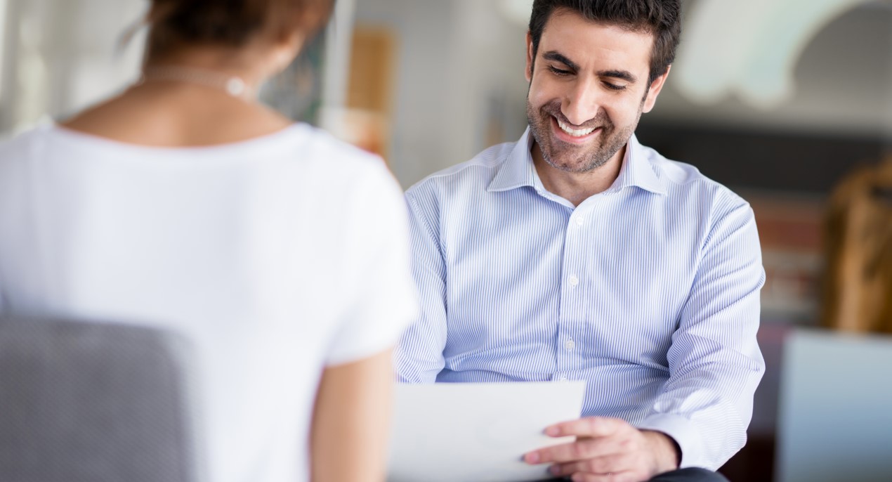 Capture d’écran 2022-12-08 122657