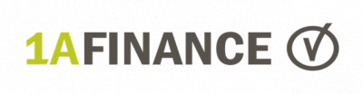 Logo 1A Finance