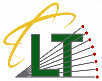 Logo Lux Technicom