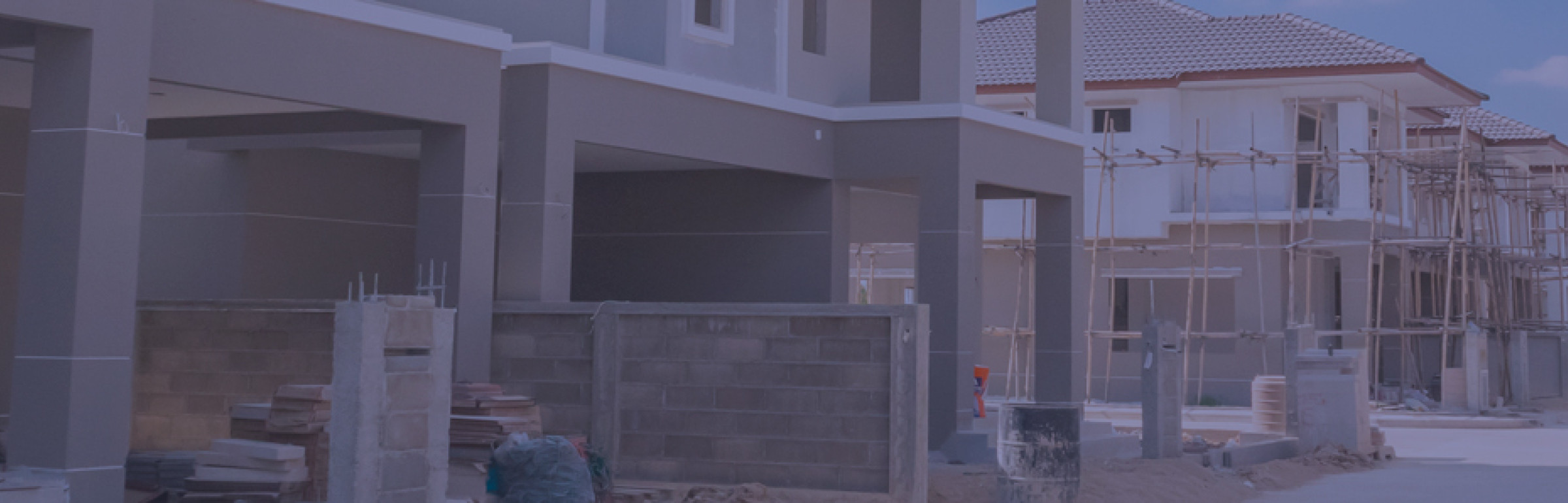 Banner MOVILLIAT CONSTRUCTION S.A.