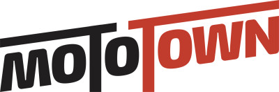 Logo MotoTown